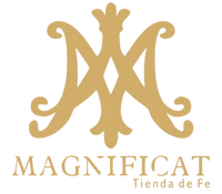 Magnificat 