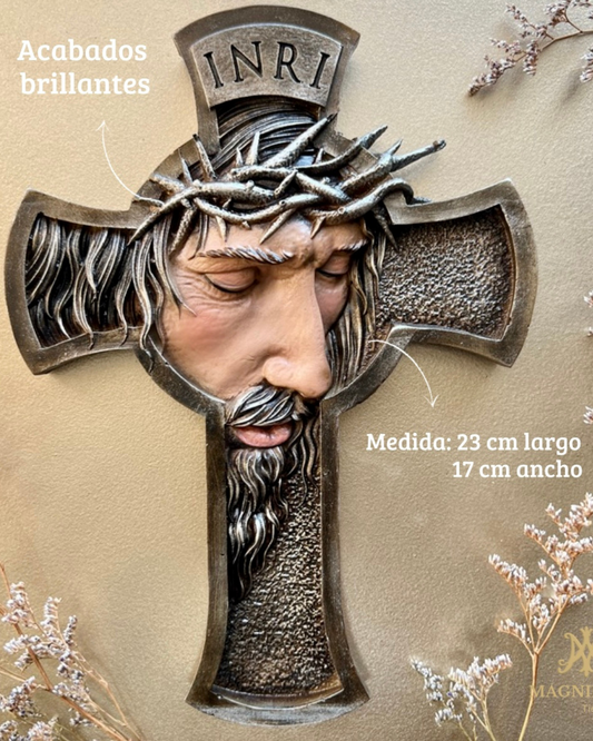 CRUCIFIJO