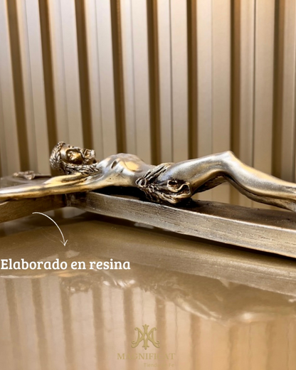 CRUCIFIJO