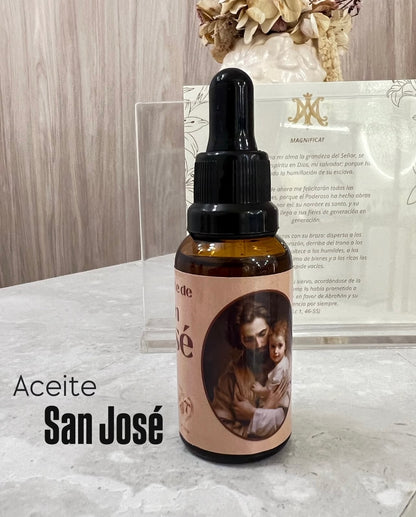 ACEITES NATURALES CON FINES MEDICINALES