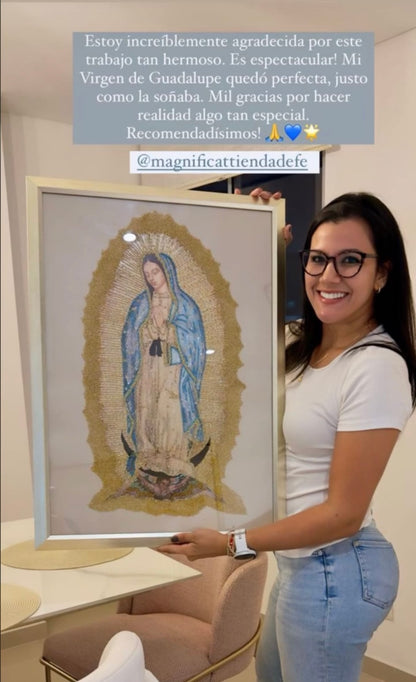 PORTARETRATO PERSONALIZADO
