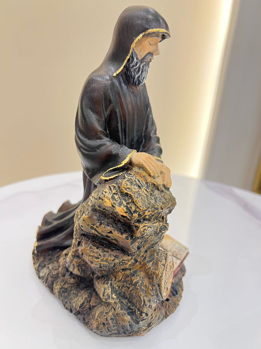 IMAGEN SAN CHARBEL