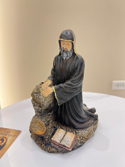 IMAGEN SAN CHARBEL